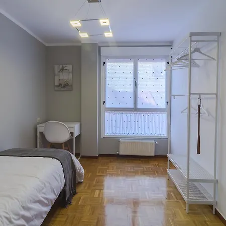 Vital Aza Pola de Lena