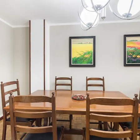 Vital Aza * Pola de Lena